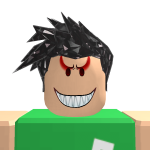 @InuYashaBot
