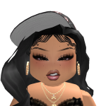 @Beesyntax