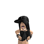 @Delilo28