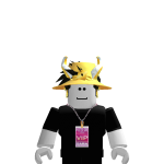 @theCoolPeterP11