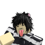 @Ixybxbby