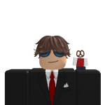 @Shark_10server