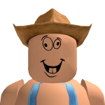 @RiZzPrender1