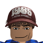 DrFreshSMP