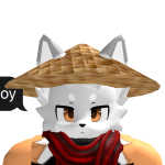 @HeavyK98