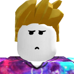 @ernesto13348