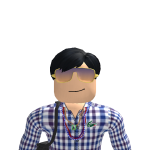 @Elpana43XDXD