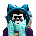 @TheSkullxGuy