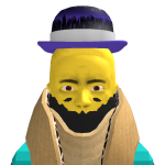 @King_ofN0obS24