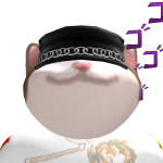 @quang4dtt