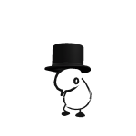 @SausageRollS_areYum