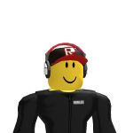 @LightningJaxdm33333