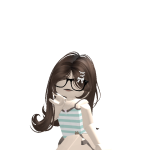 alyssa
