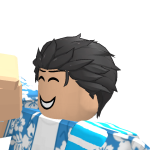 @alexthegamer2009789