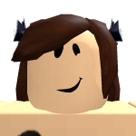 @foop21