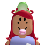 @LlamaBananas900