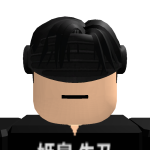 @fullxd9991
