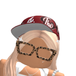 @kiki_cupcake5