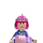 @Brumby78