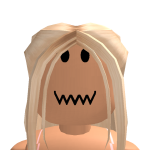 @iiStrawberry_Rblx