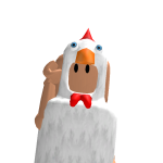 @ilovenickwi1de