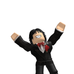 @vuggybuggy_issigma
