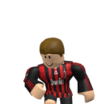 @freddyfazbean95