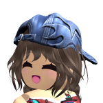 eli