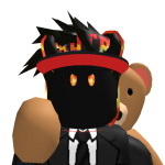 @King3s345
