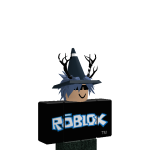 @Coolguy65525