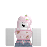 @Robloxxxxita