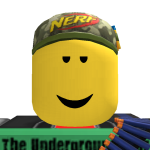 @devon14329