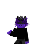 @oyNyier