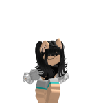 @iloverobloxnow162