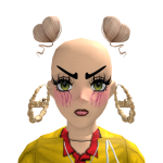 @nmdrn