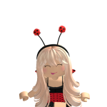 @fr0ggezz