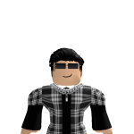 @sirmaxx25