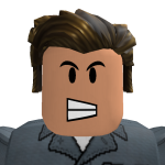 @FatherOfKiwi