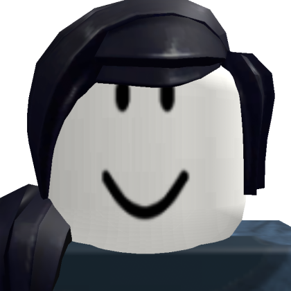 Roblox profile picture for @sartrix