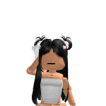 @x24kxjaz