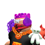 @killerclown797