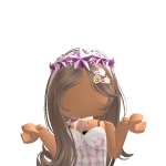 @ice_swirlcream