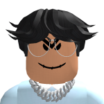 @roblox_ALTbutroblox