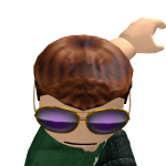 @IrenSquad