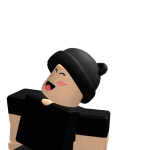 @thegoostpro