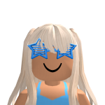@Polarwhiteybear