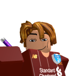 @Olidavies555