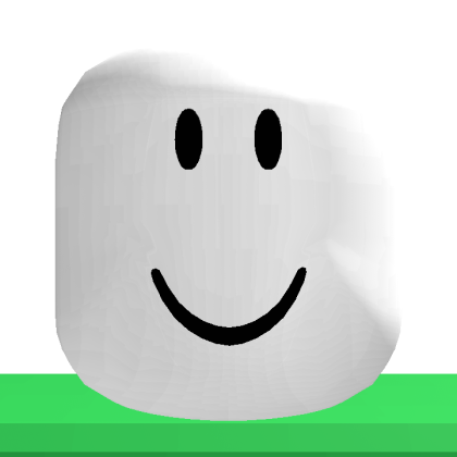 Roblox profile picture for @grilling