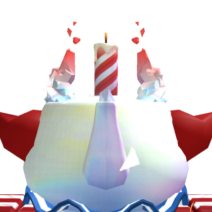 lccjerome
