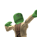 @Mr_MouseLord
